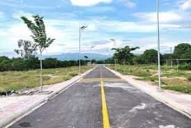 7da0b86f 86b7 4dfe 939d ed6ce6dbcd16