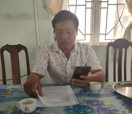 em4
