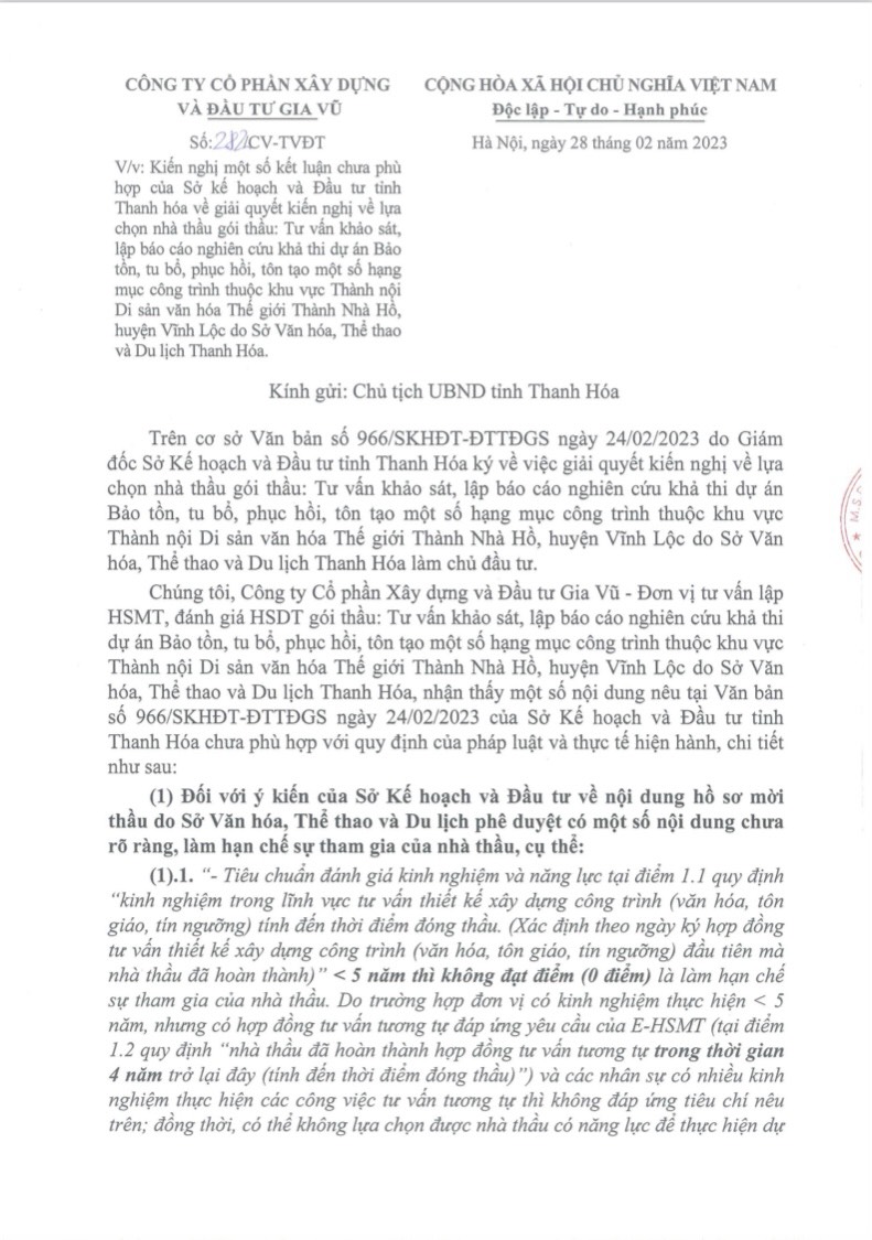 z4386200420515306d2ba9165682a70ec7e72364c42b1c z4386200420515306d2ba9165682a70ec7e72364c42b1c