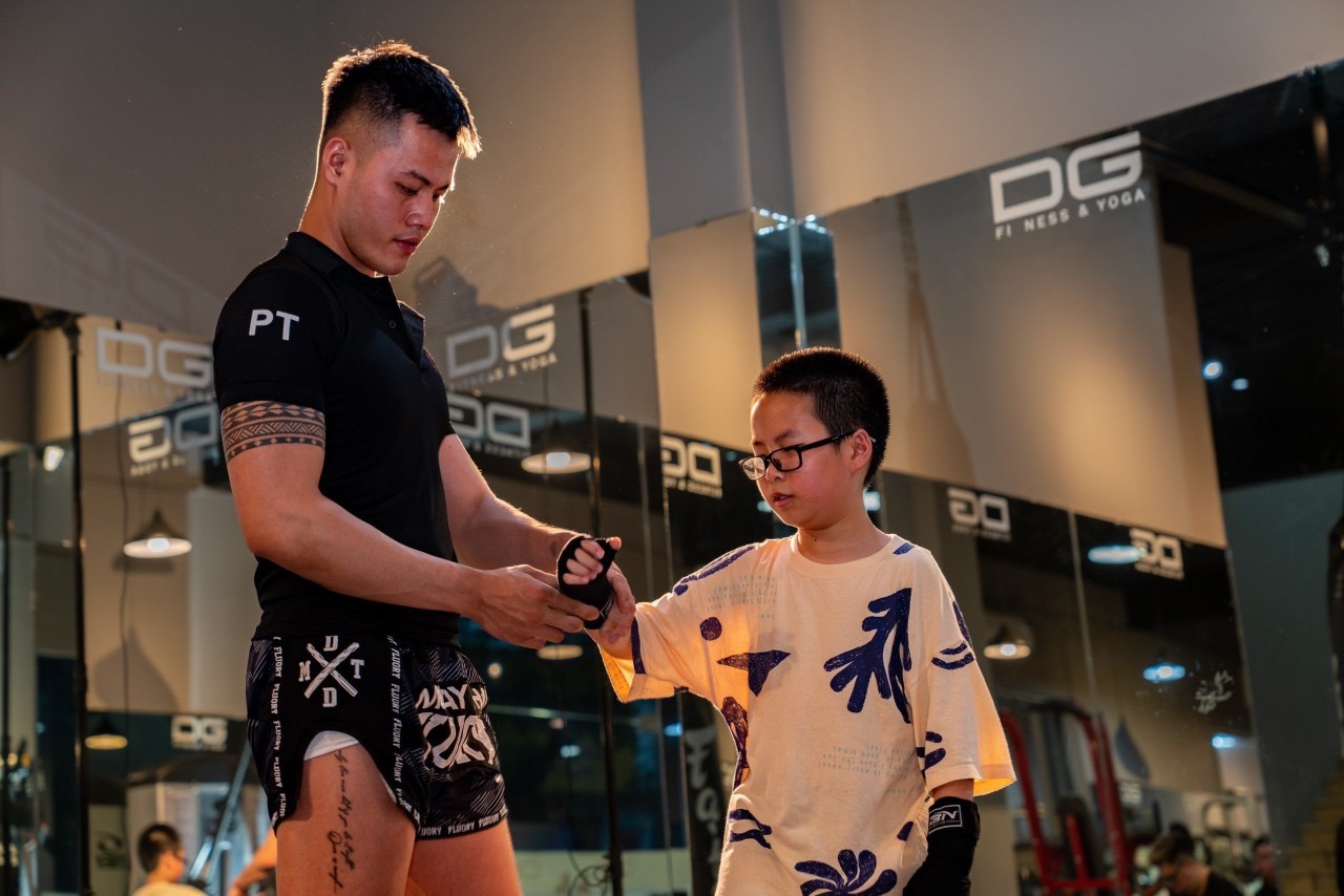 1254e4b0 4875 4b7a 93dd 35af12215899