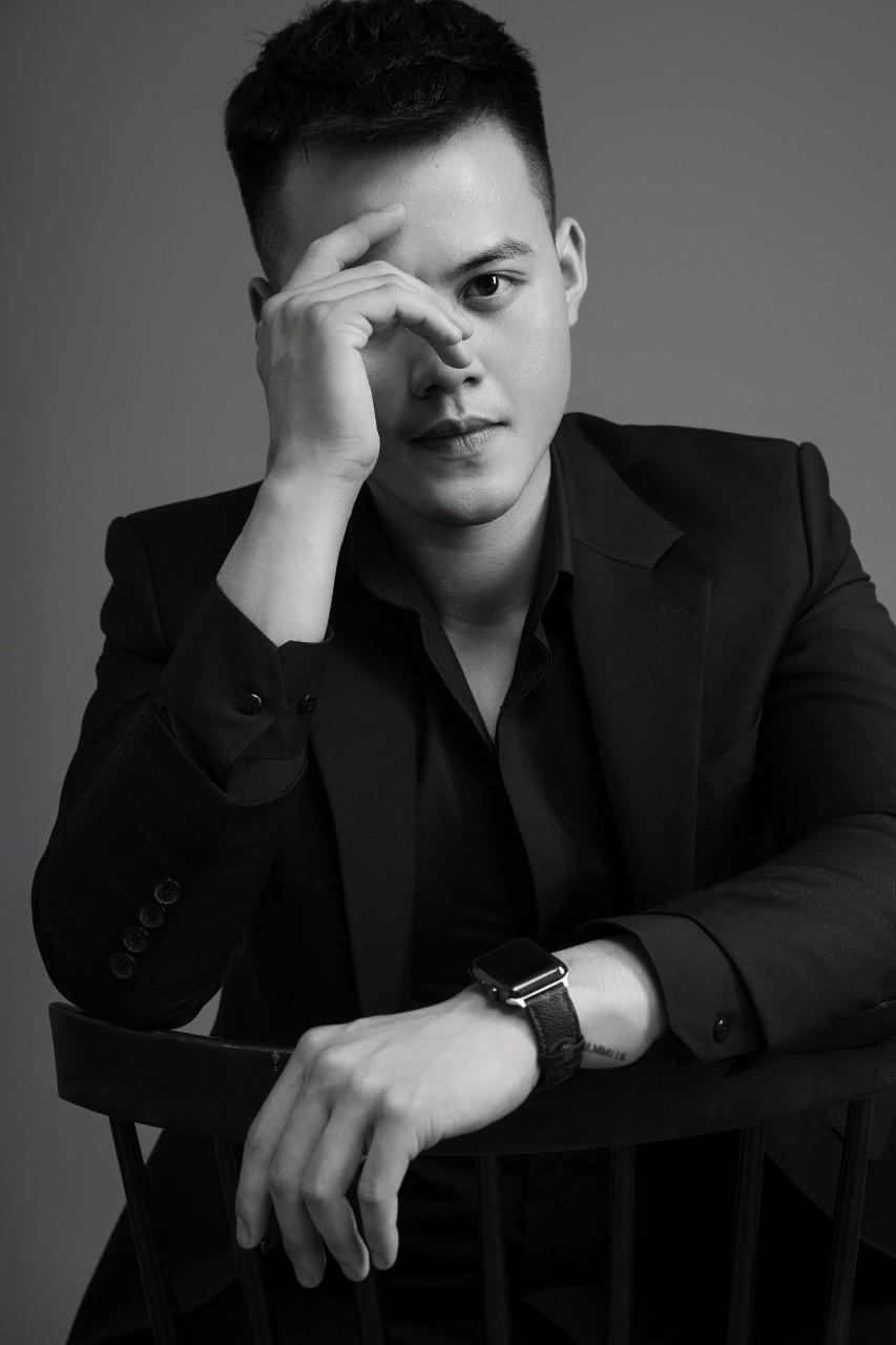 3c5843f4 98b1 4586 9c1f 1f7dc0338482