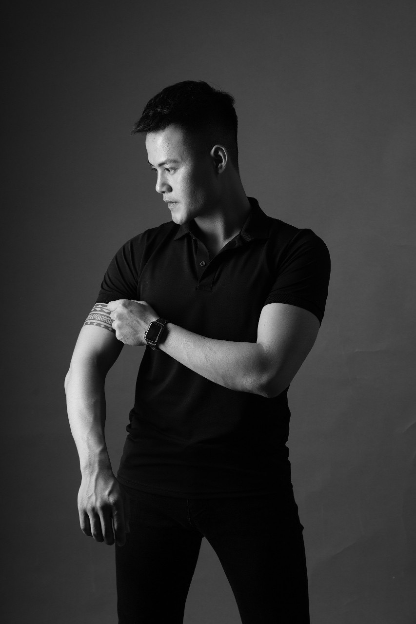 7b434f49 672f 4d66 ad2b b25951b1b800