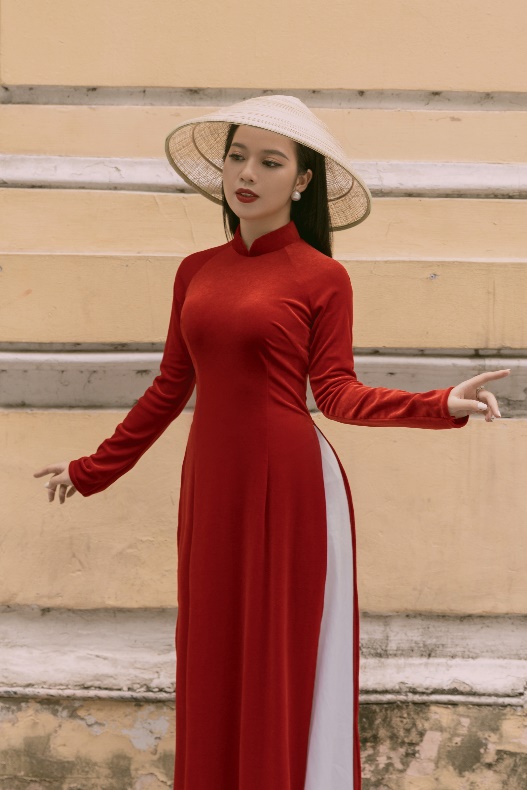 df1f180f a5a4 4b04 9b12 823289a13d1d