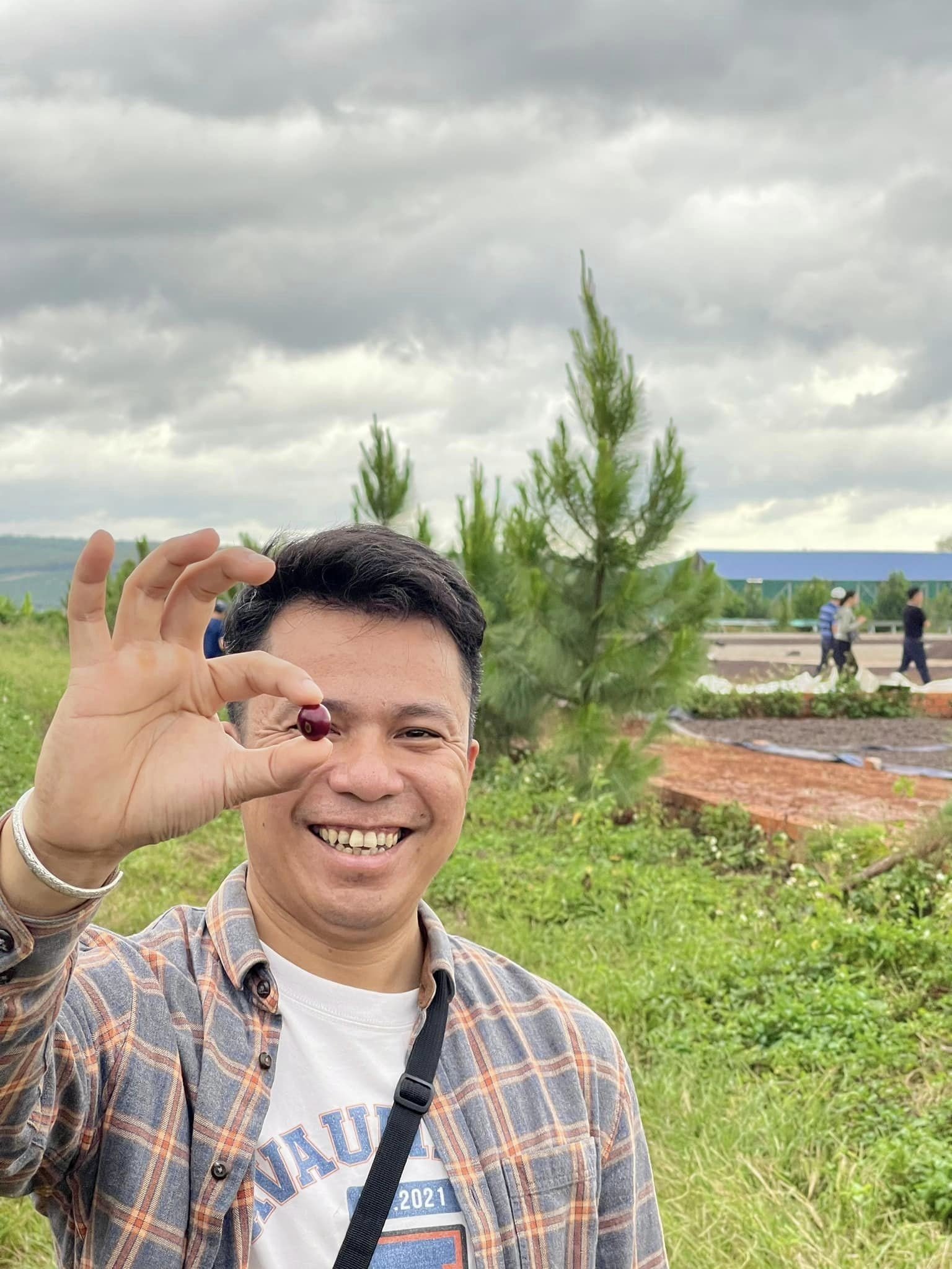 z5017254967544cf89cedcb8b2e3ca151b7410a25c28f7