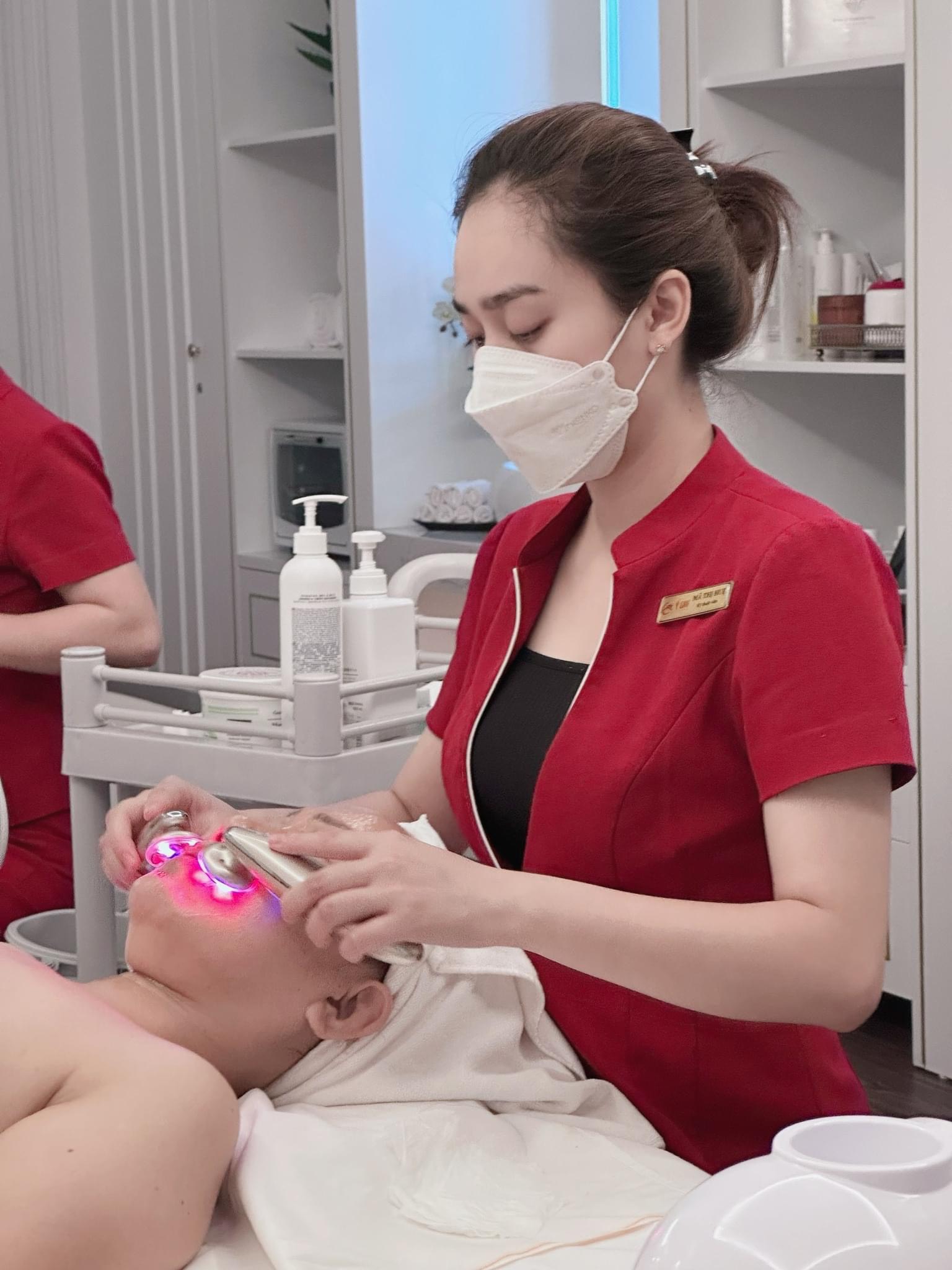 z50491918762781f74dd7476c929ed7c2d696e40d39fad z50491918762781f74dd7476c929ed7c2d696e40d39fad