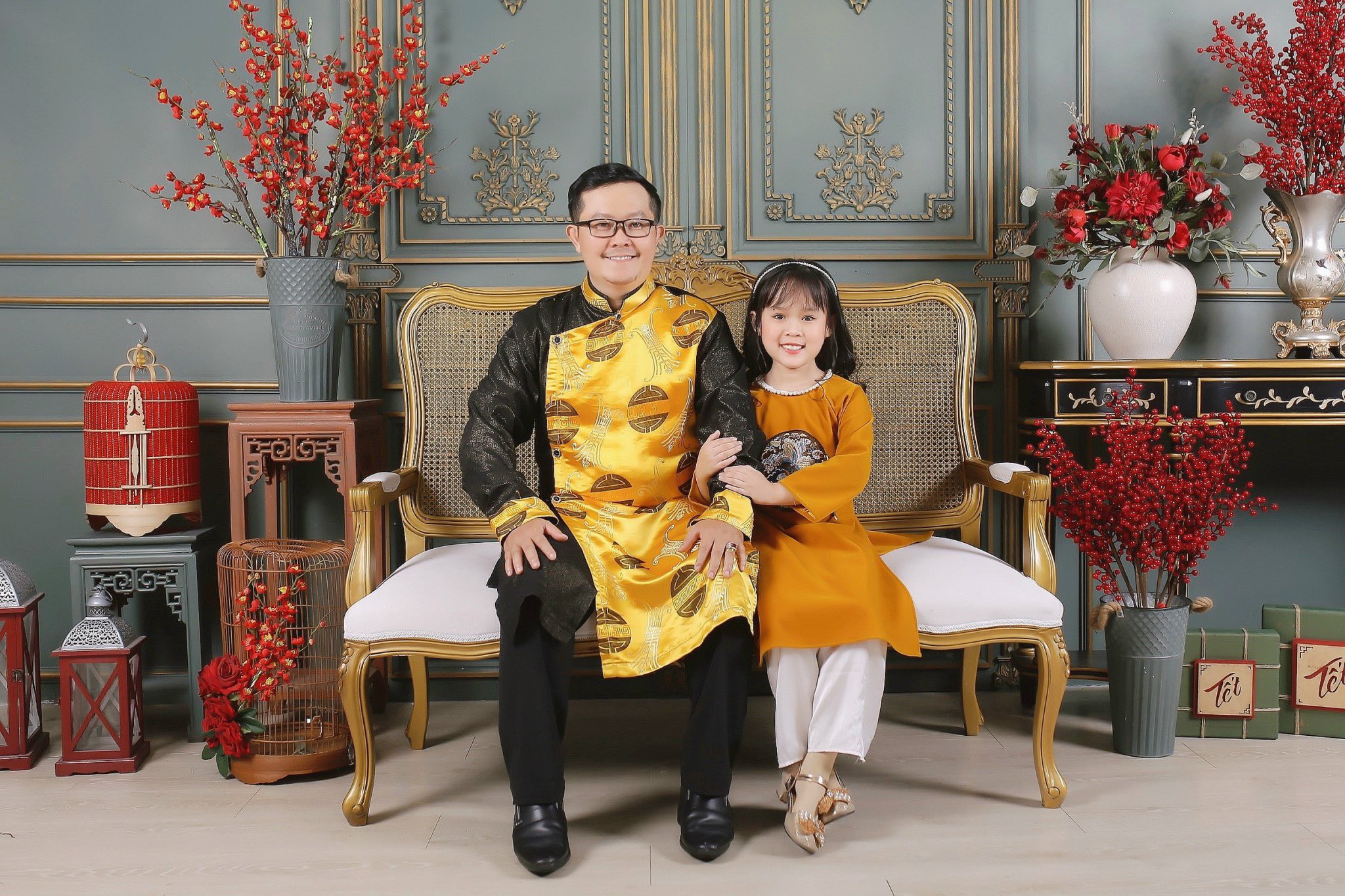 z51426133579126215be633c449cfcb92ecafcadc6adbf