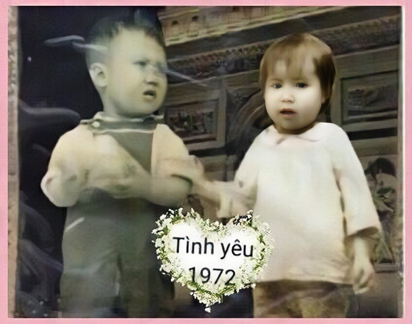 z5181741297663ca07717d58af534dfaebfdf7f28d50b7