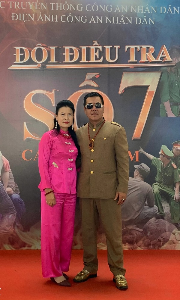 z5181741319507846cc1850a2b9298e6e4eb771601e30d