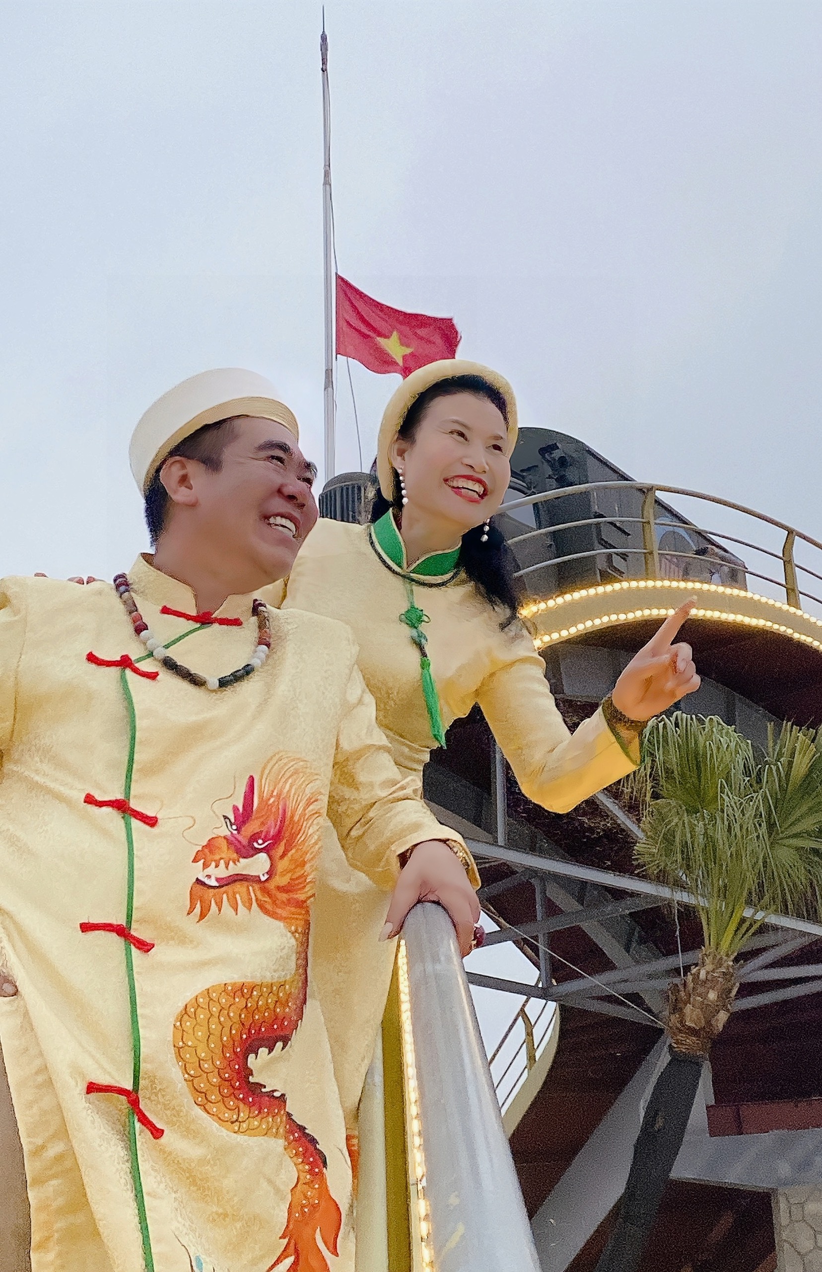 z51817413291802fccb74e6c68d0dfaceeb65da28548ab