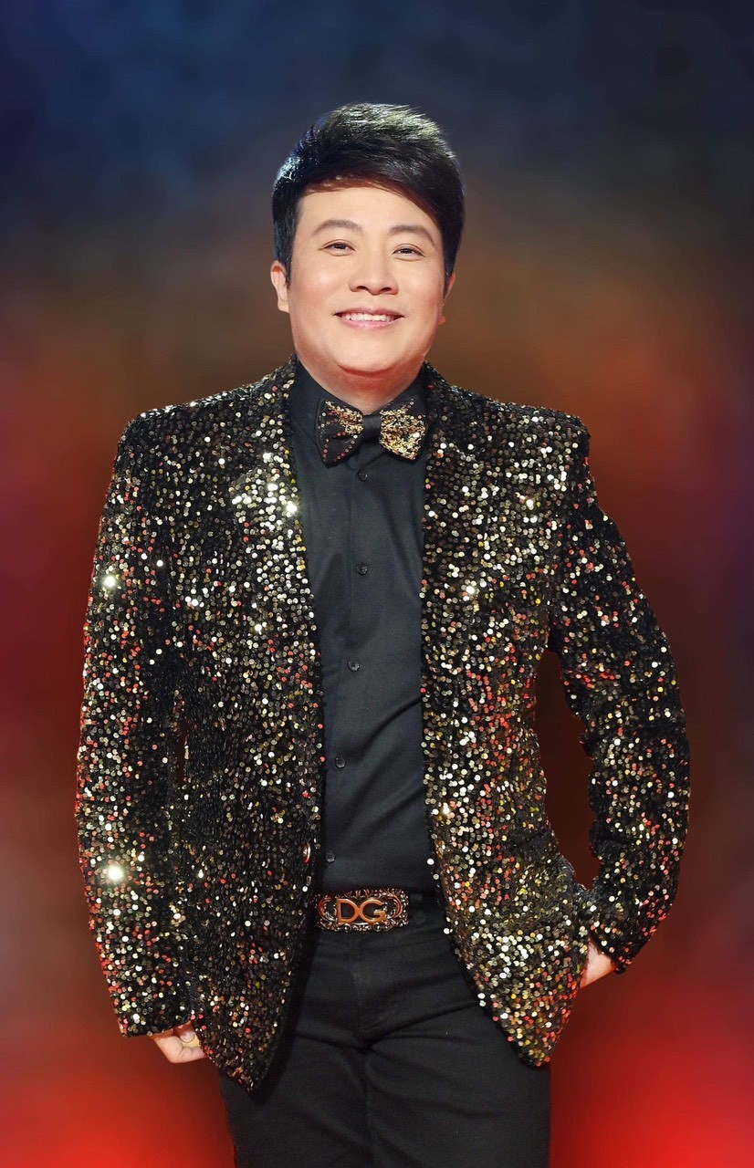 huy2 huy2