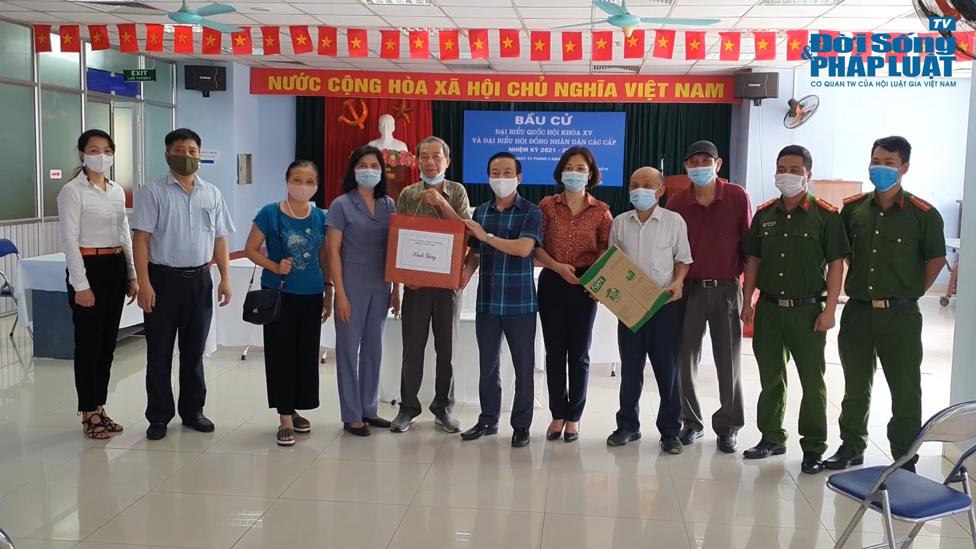 mvi830300172828still001