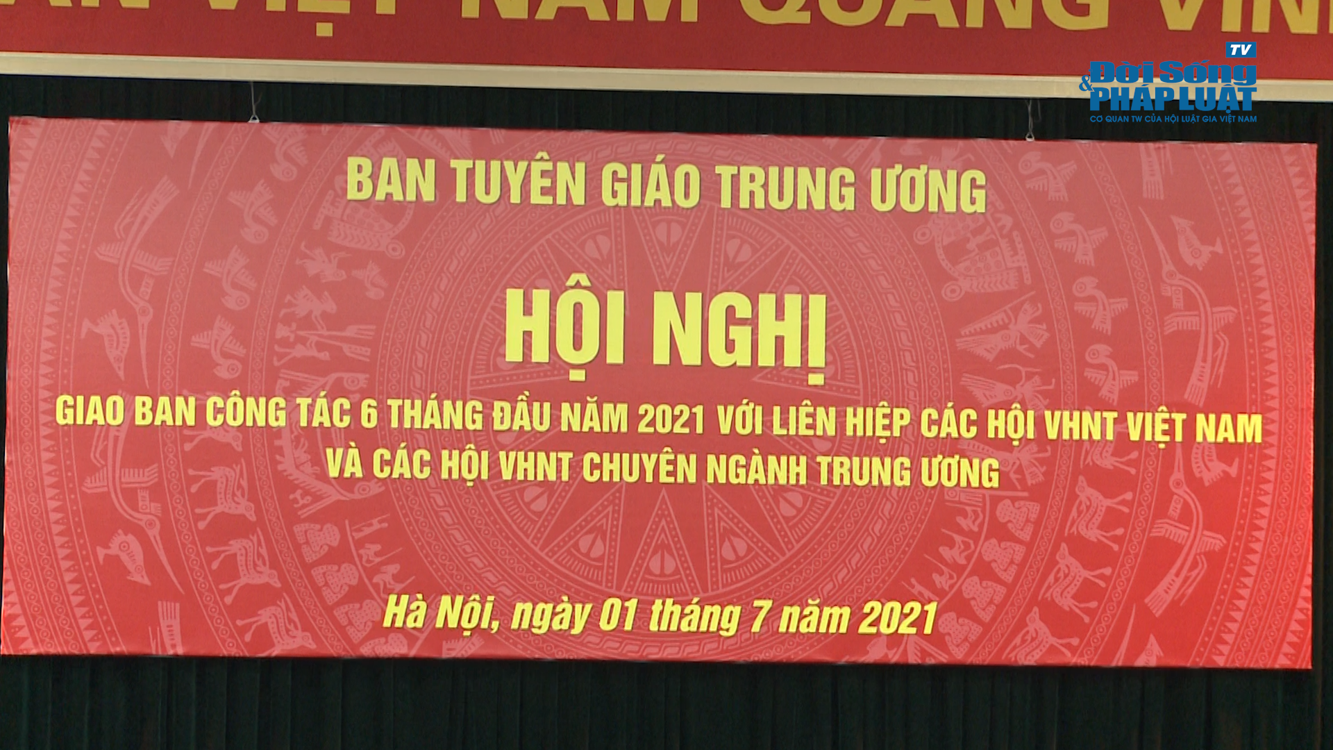 94938990101113923still011 94938990101113923still011