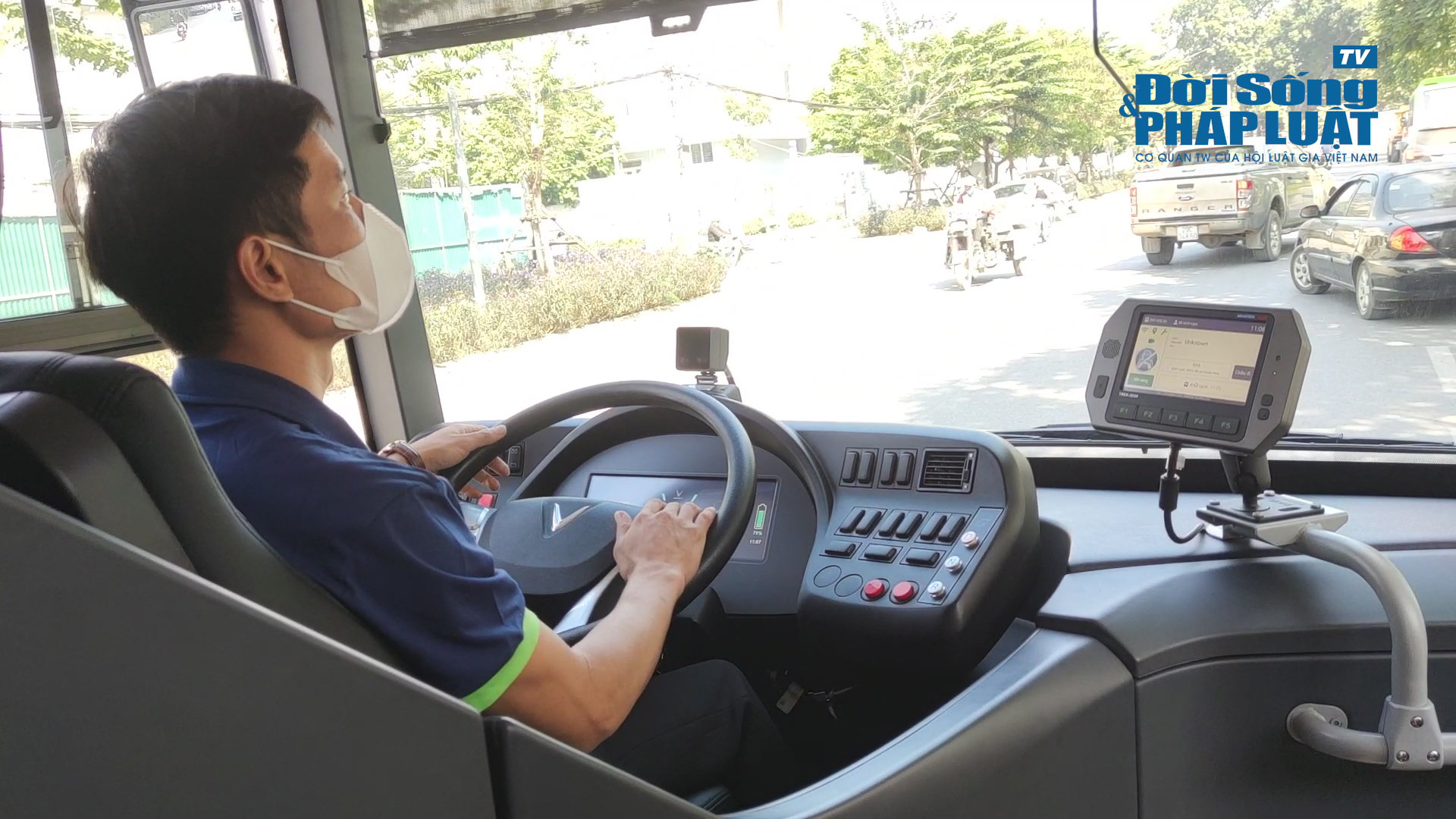 taichinh4000053722still002