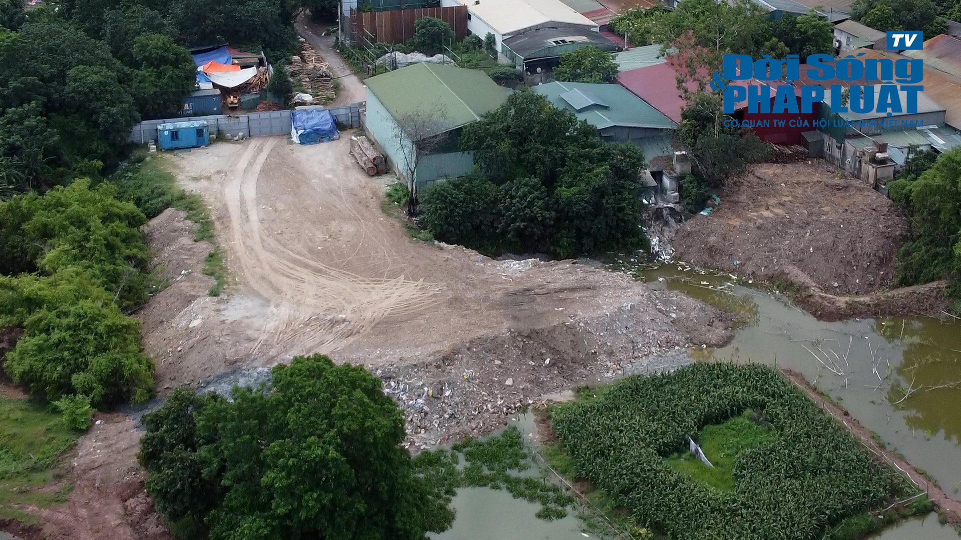 ac3e805a09d1c78f9ec0 1 ac3e805a09d1c78f9ec0 1