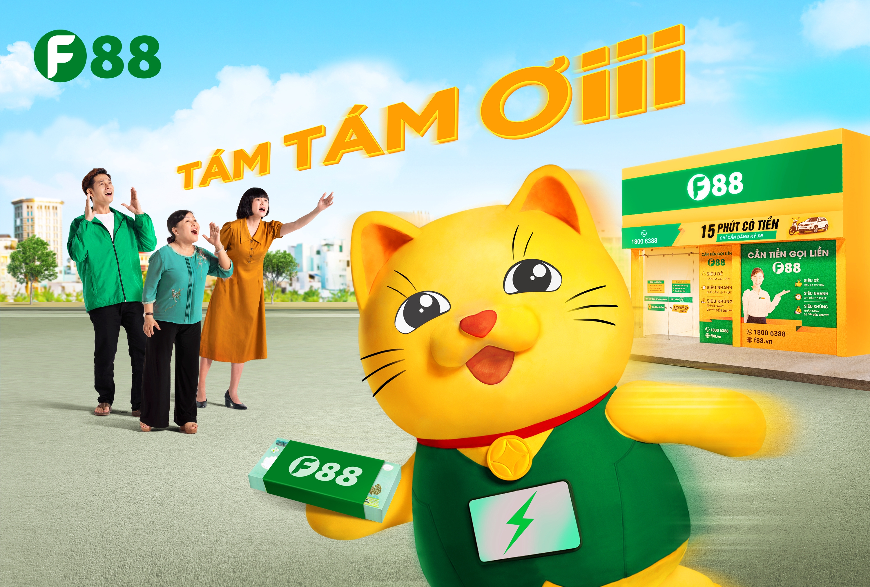 khac viet tam tam oi 1 khac viet tam tam oi 1