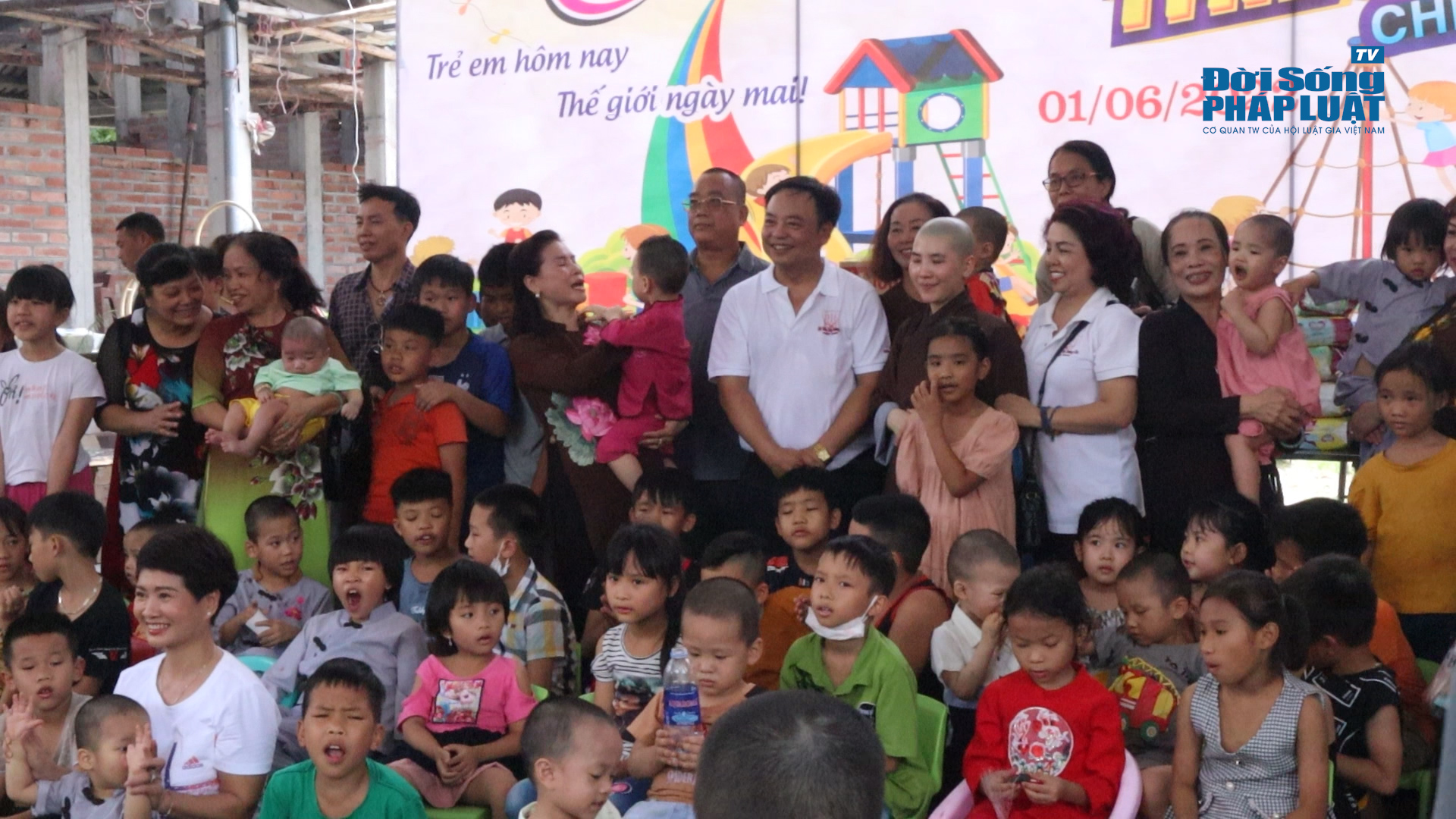 bao tang quang ninh00031422still007 bao tang quang ninh00031422still007