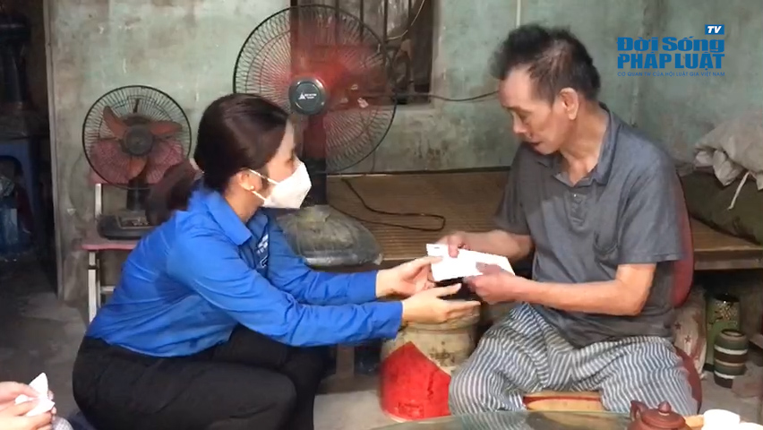dai tuong niem00294126still007 dai tuong niem00294126still007