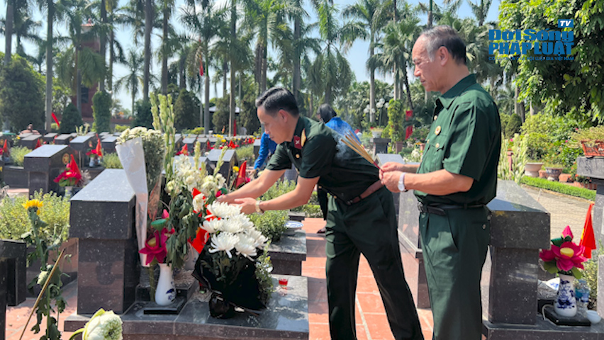 dai tuong niem00323814still004 dai tuong niem00323814still004