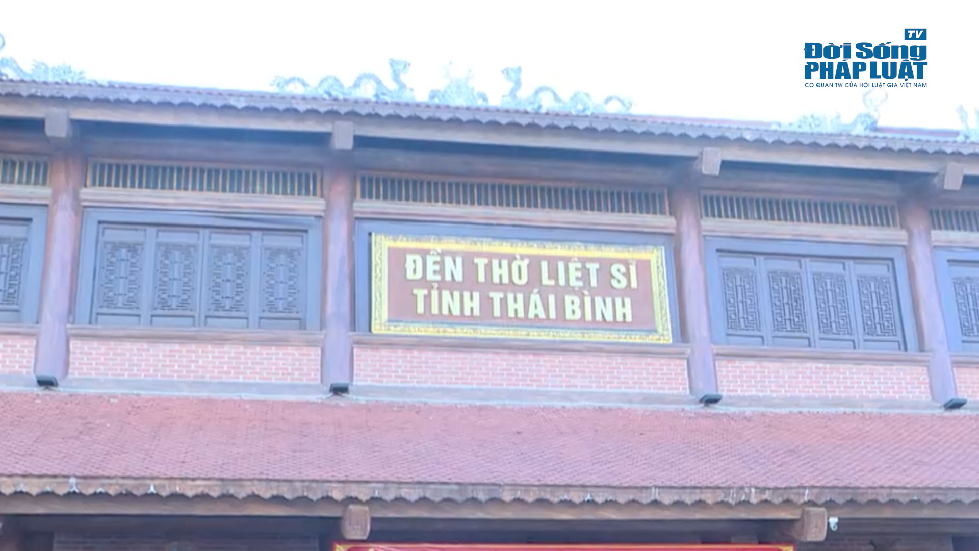 file20220708140751thai binh00010905still007 file20220708140751thai binh00010905still007
