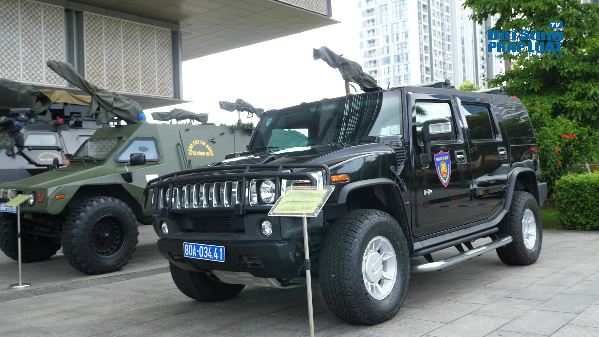 file20220815191825trien lam00012327still003