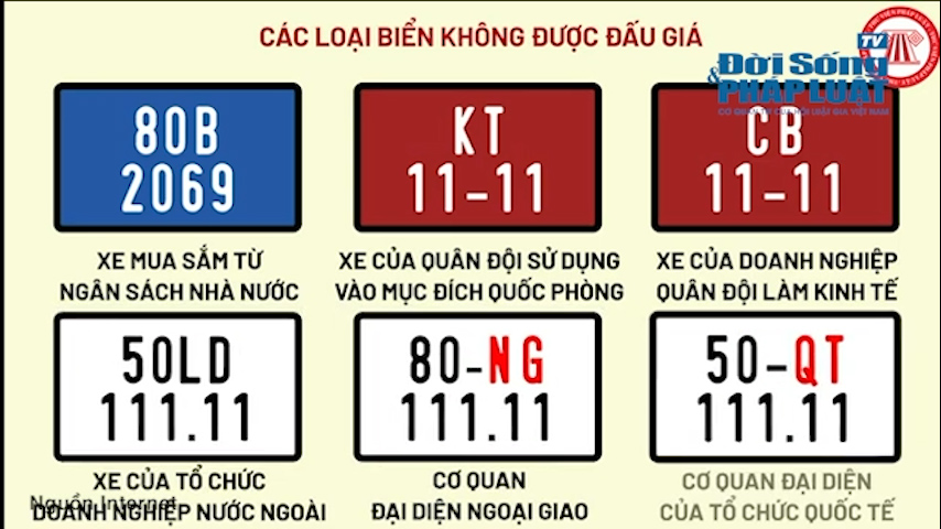 344628010755589082600124316still009