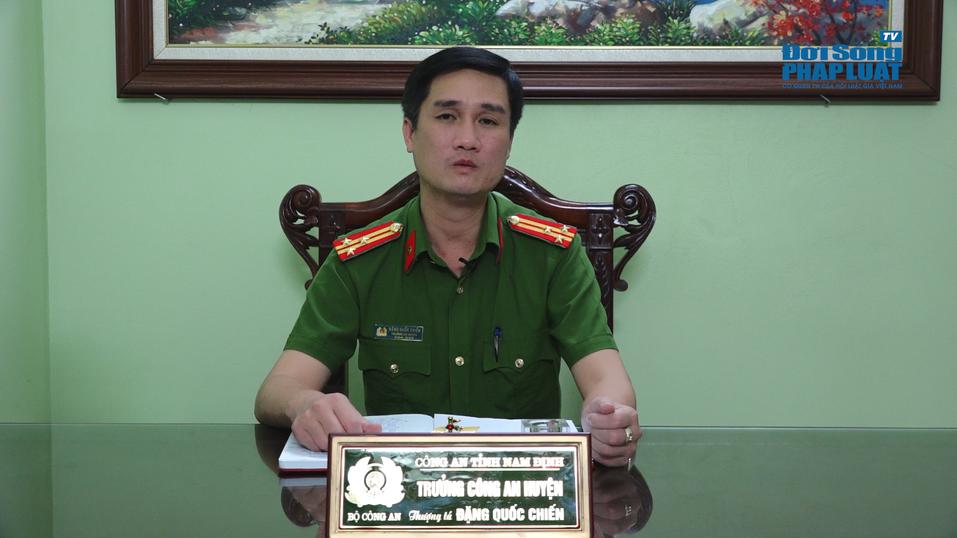 ca truc ninh00012102still003 ca truc ninh00012102still003