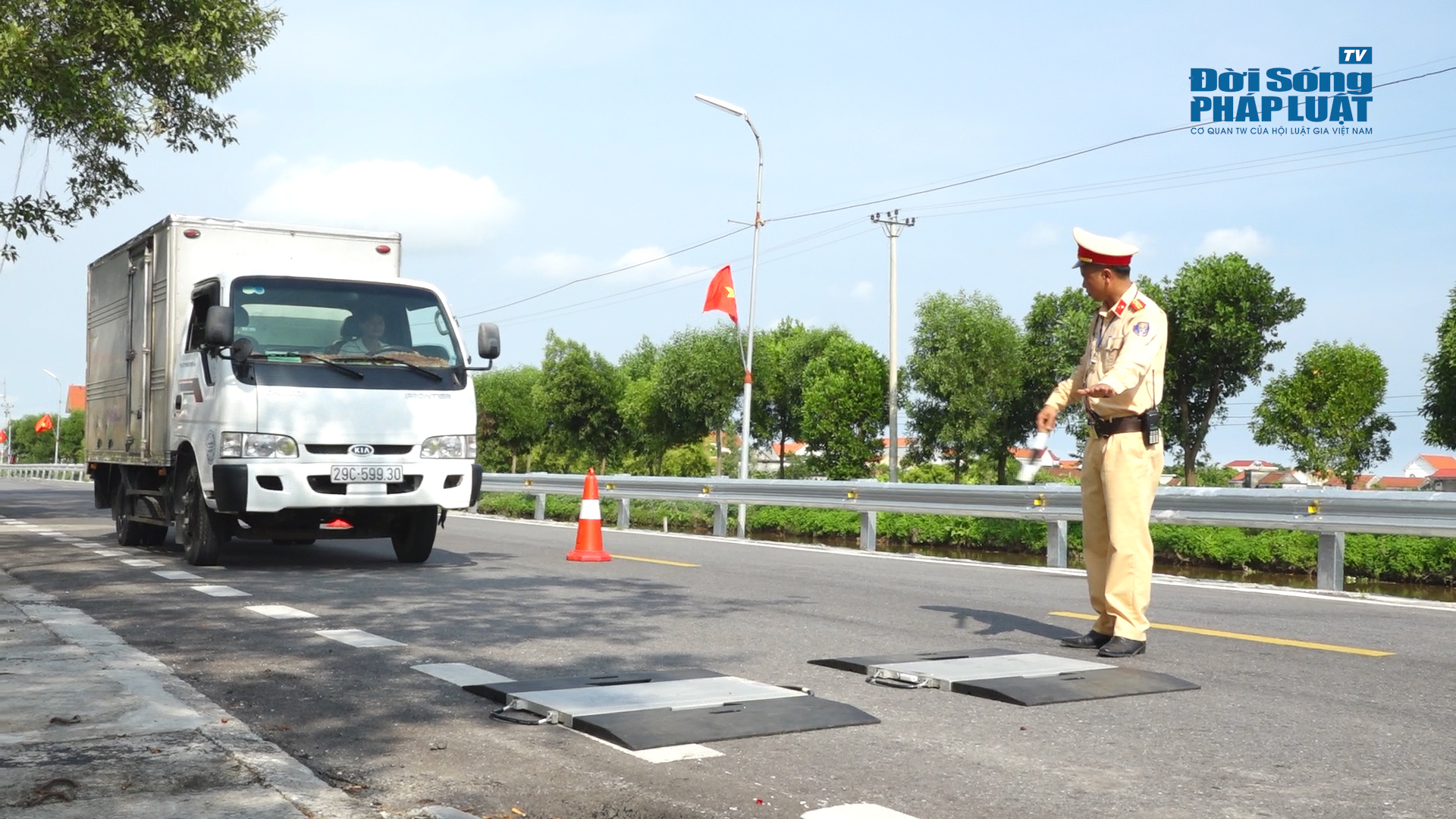 ca truc ninh00023207still005 ca truc ninh00023207still005