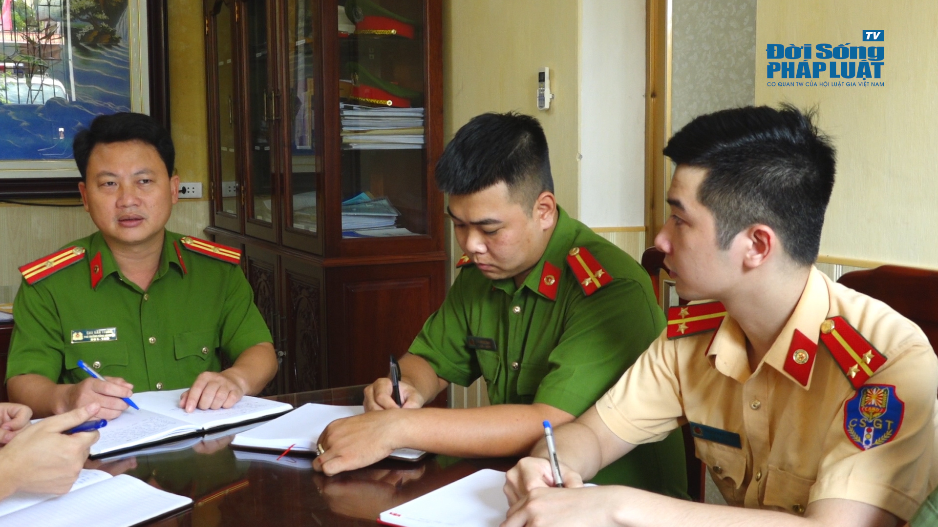 ca truc ninh00024920still007 ca truc ninh00024920still007