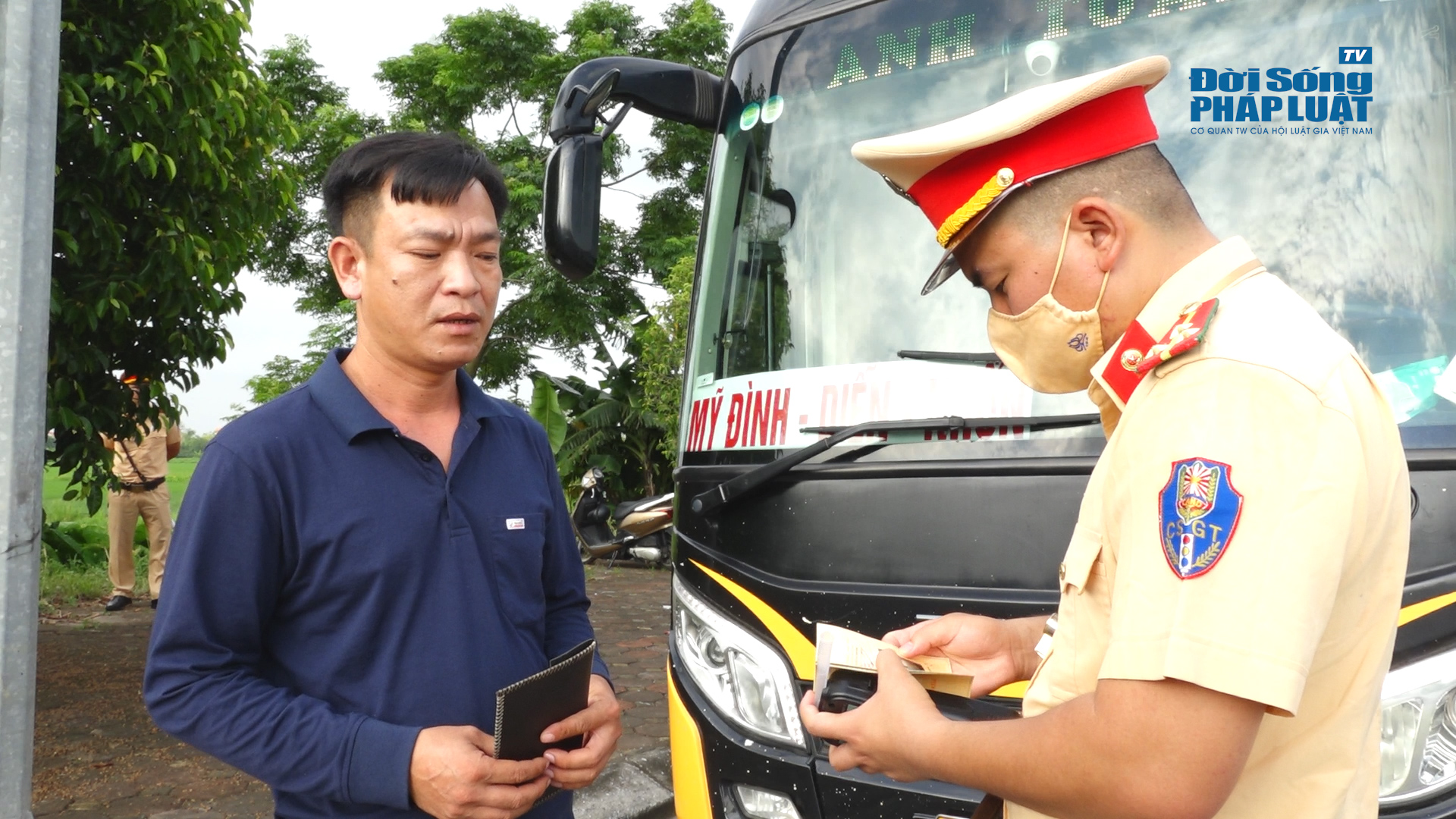 final ca tinh nd00002024still001 final ca tinh nd00002024still001
