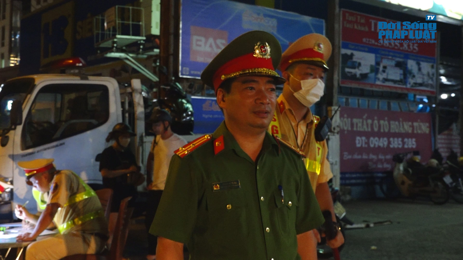 final ca tinh nd00064822still010 final ca tinh nd00064822still010