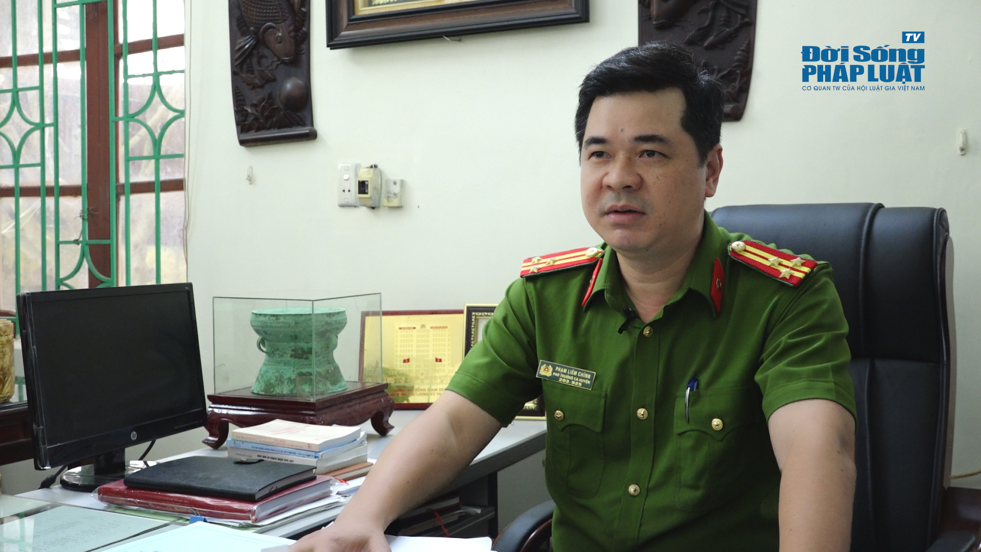 final ca tinh nd00090211still013 final ca tinh nd00090211still013