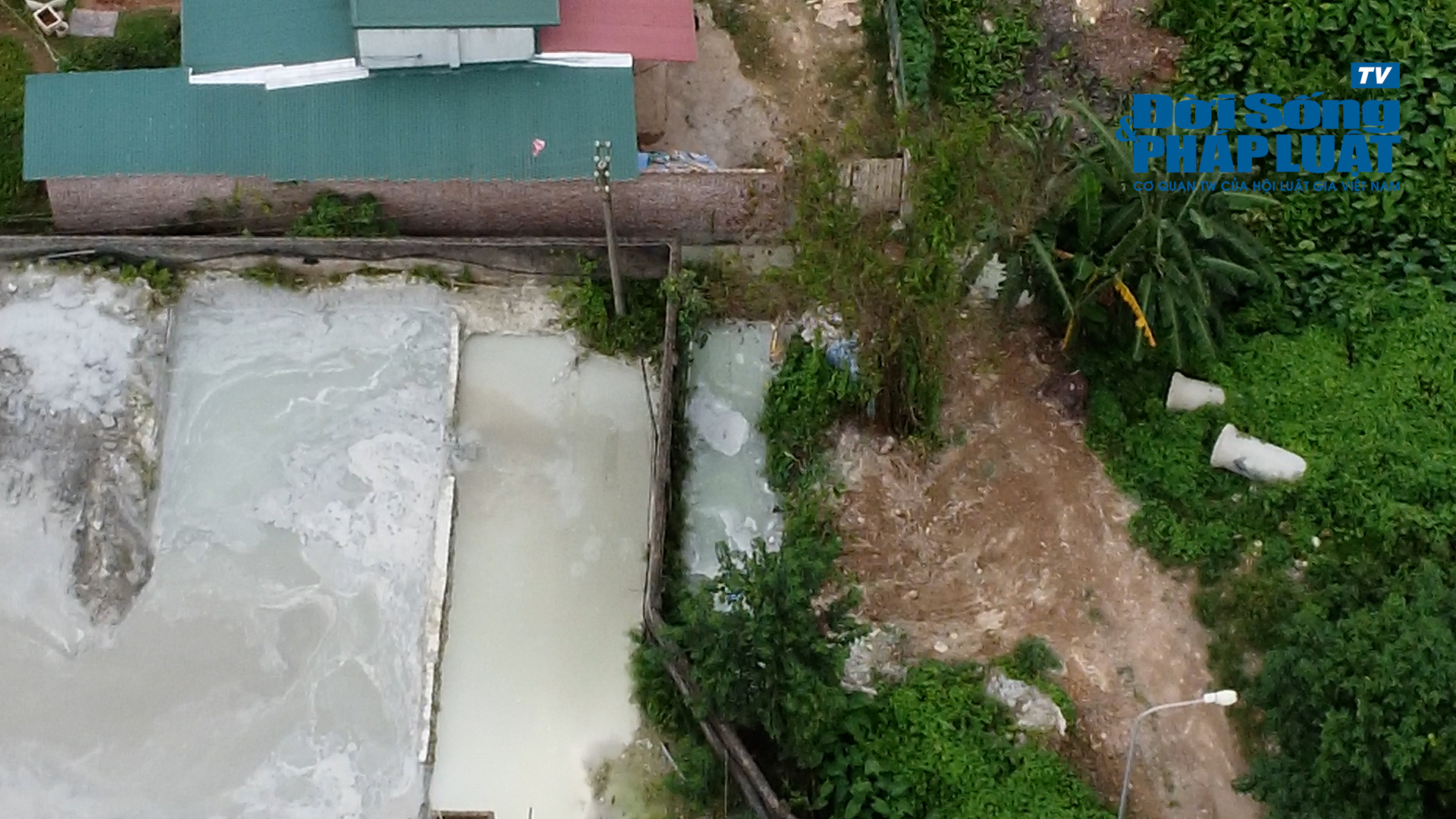 khi thai xe may00081615still017 khi thai xe may00081615still017