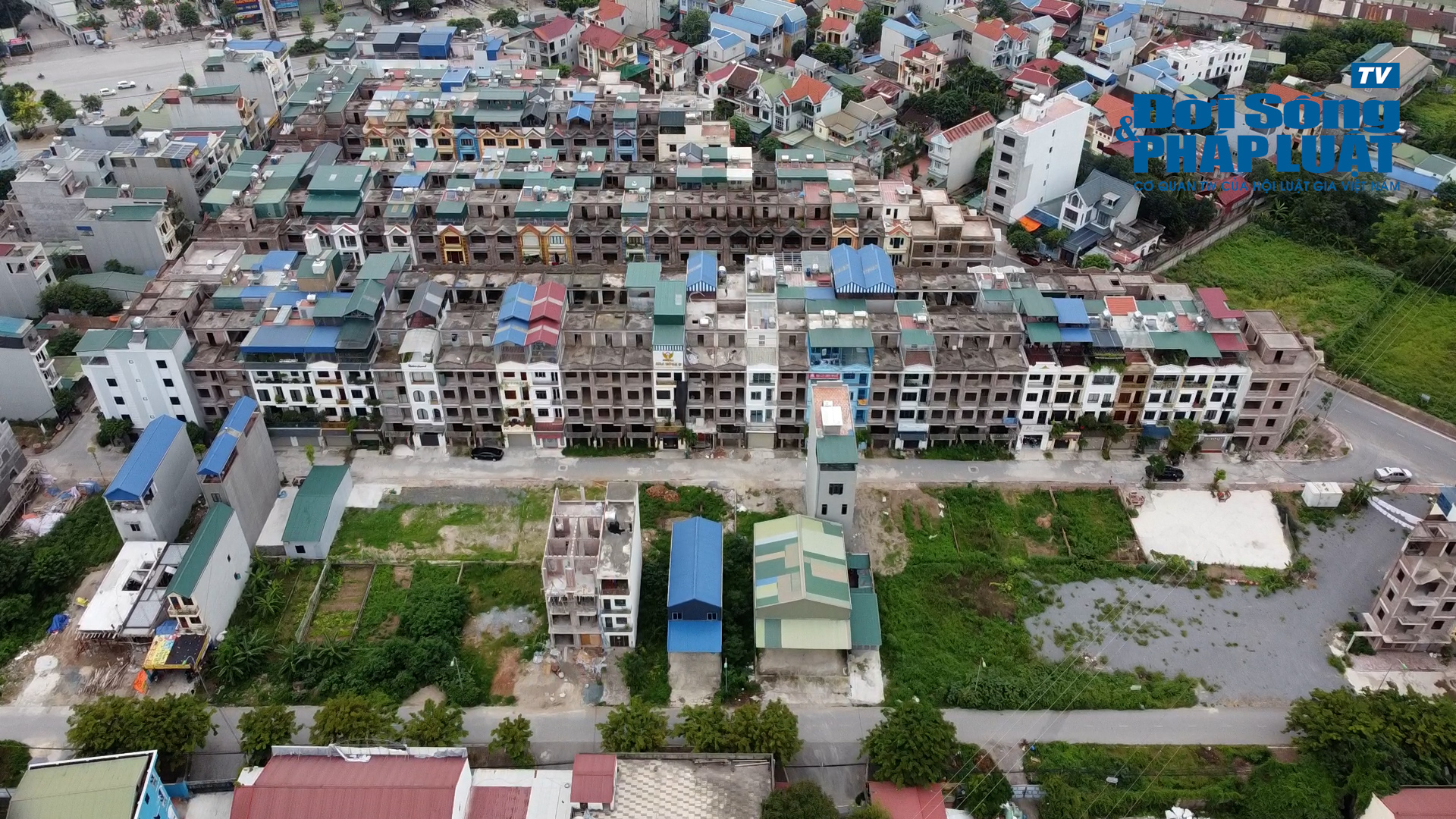 khi thai xe may00082322still018 khi thai xe may00082322still018