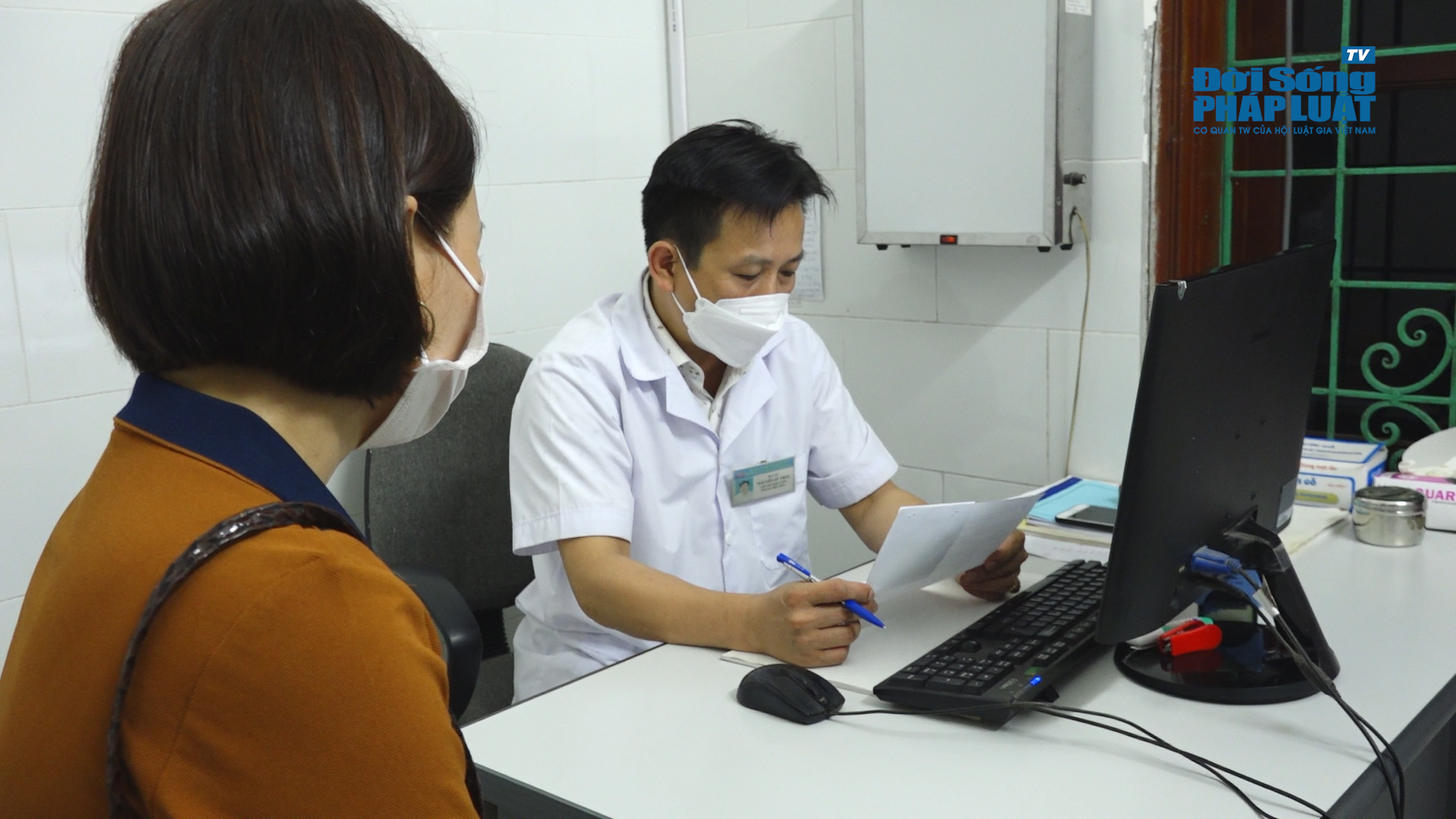 final phong kham da khoa00001200still001