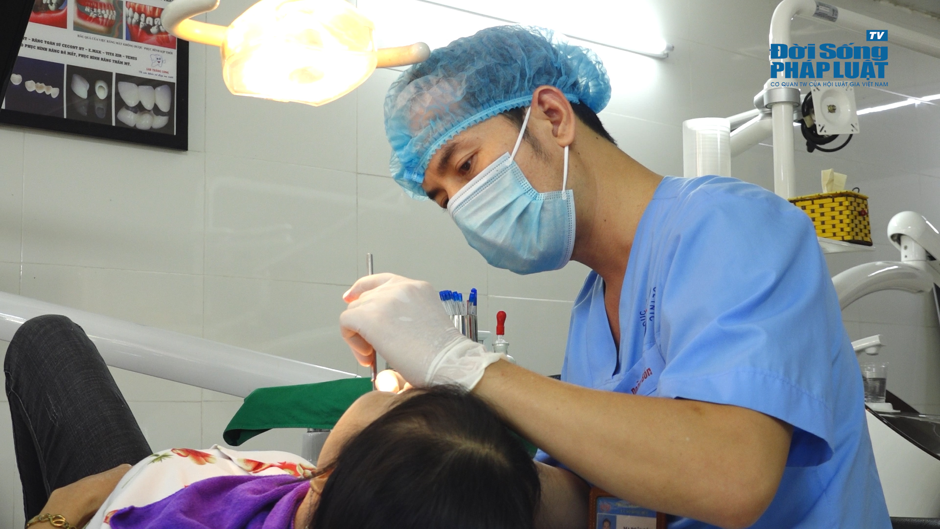 final phong kham da khoa00024920still004