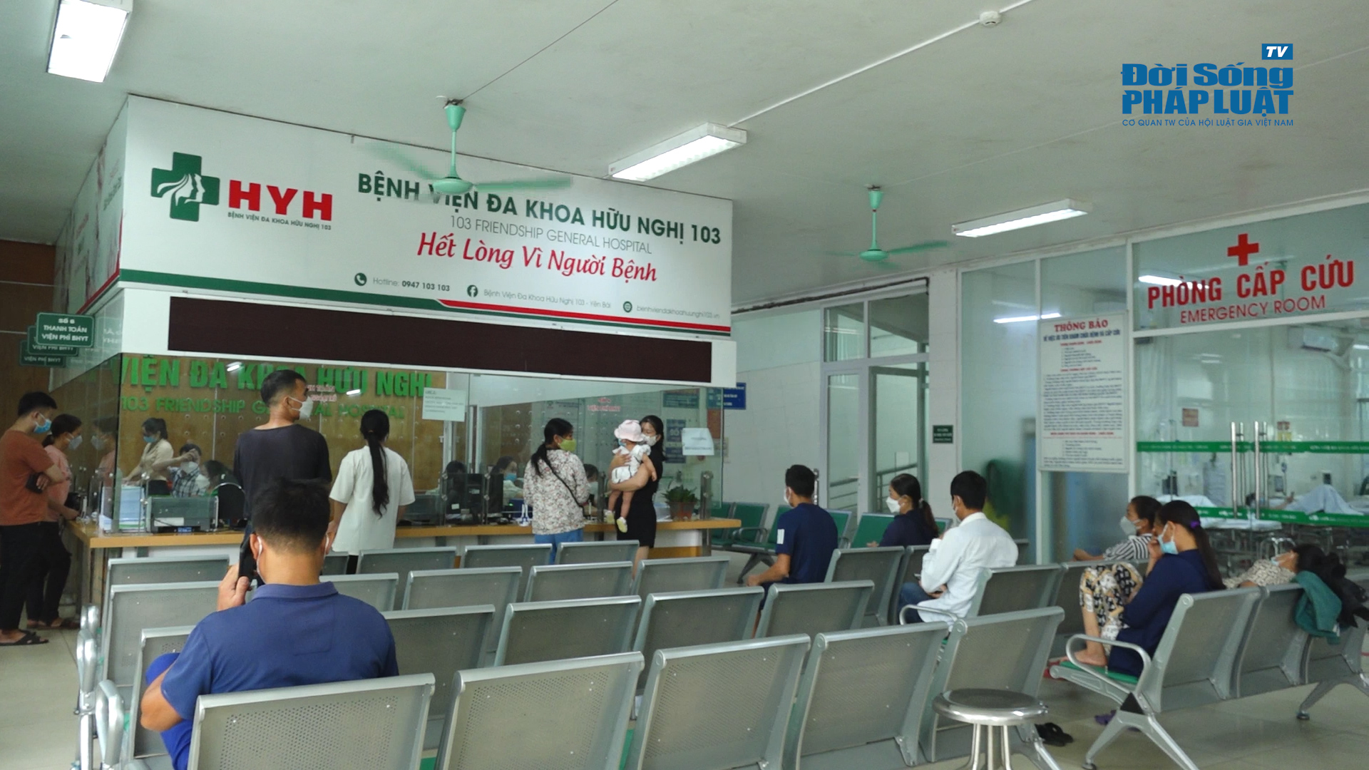 final phong kham da khoa00040424still008