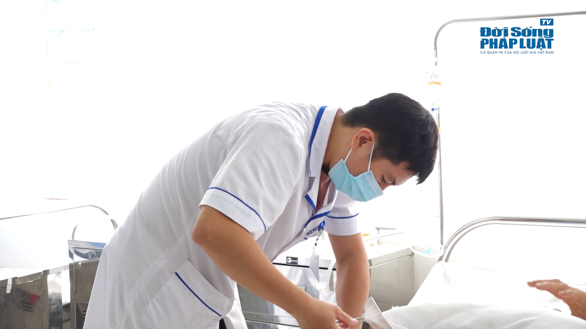 final phong kham da khoa00064009still007