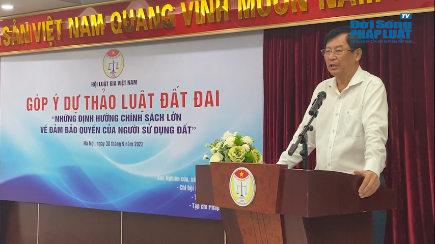 file20220930140156du thao00002520still002 file20220930140156du thao00002520still002