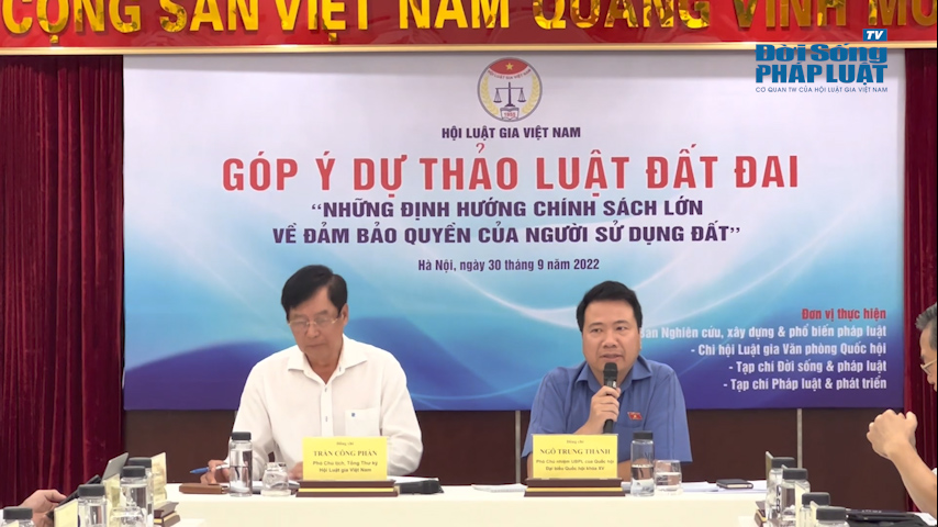 file20220930140156du thao00003815still003 file20220930140156du thao00003815still003