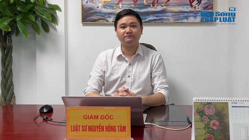 file20220930140156du thao00050720still008