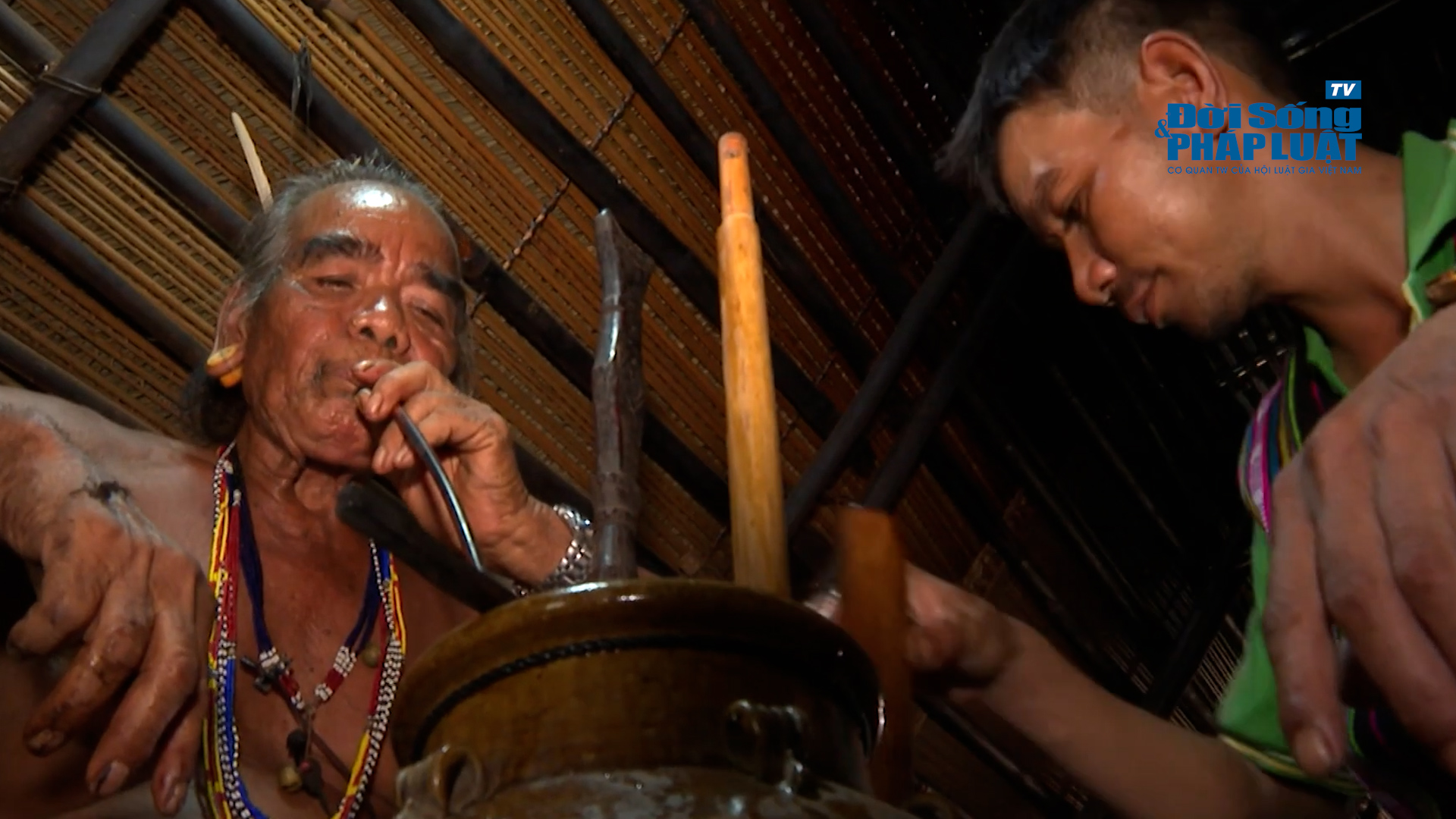 file20221023165622van hoa cong chieng stieng00041721still006 file20221023165622van hoa cong chieng stieng00041721still006