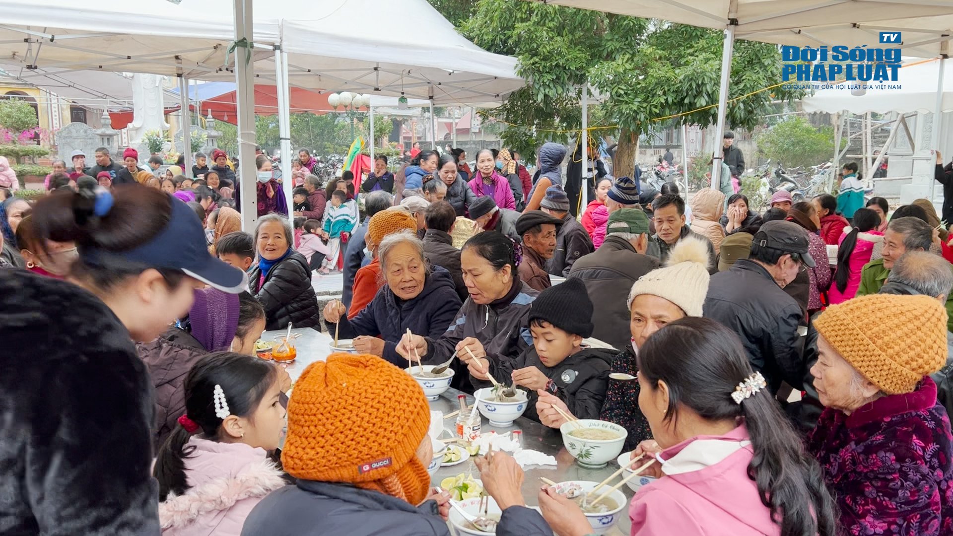 4860b425c4971dc9448611