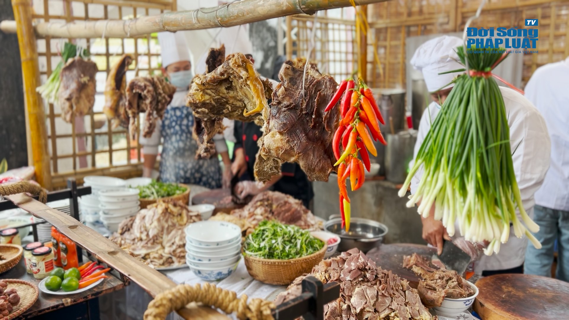 5c5c8dfffd4d24137d5c5