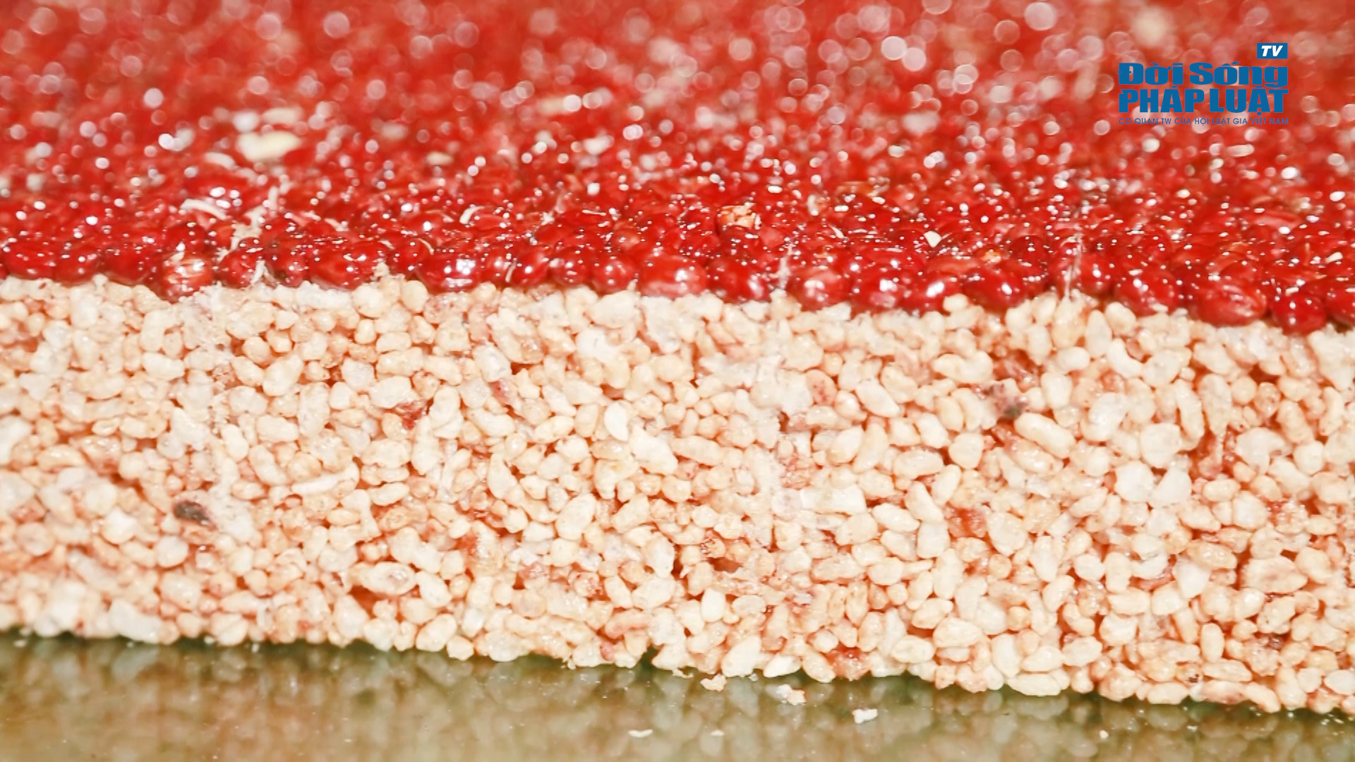 dspl khau sli00031318still002