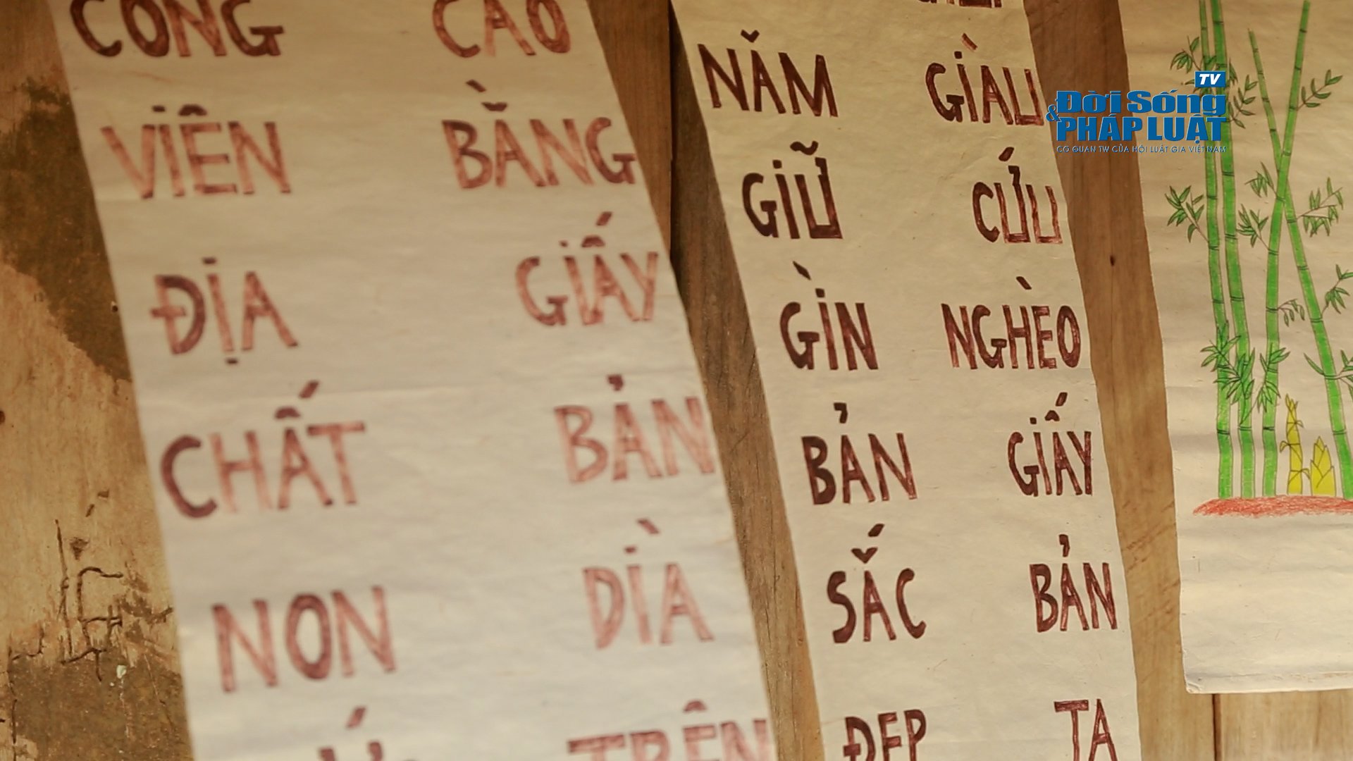 b97c6828242aff74a63b7 b97c6828242aff74a63b7