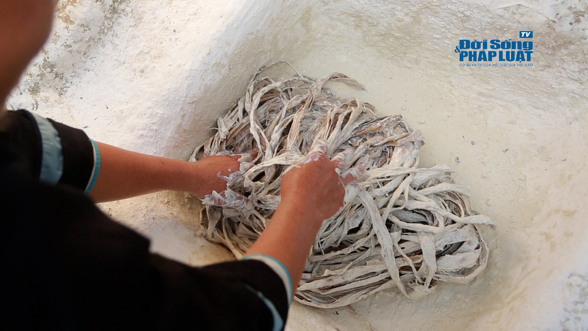 e28fd8d294d04f8e16c111 e28fd8d294d04f8e16c111