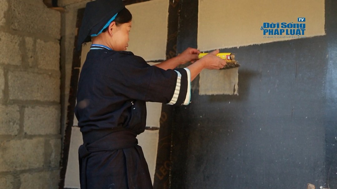 f7cbe99aa5987ec6278951 f7cbe99aa5987ec6278951