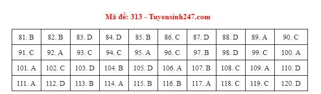 gdcd 313 dspl gdcd 313 dspl