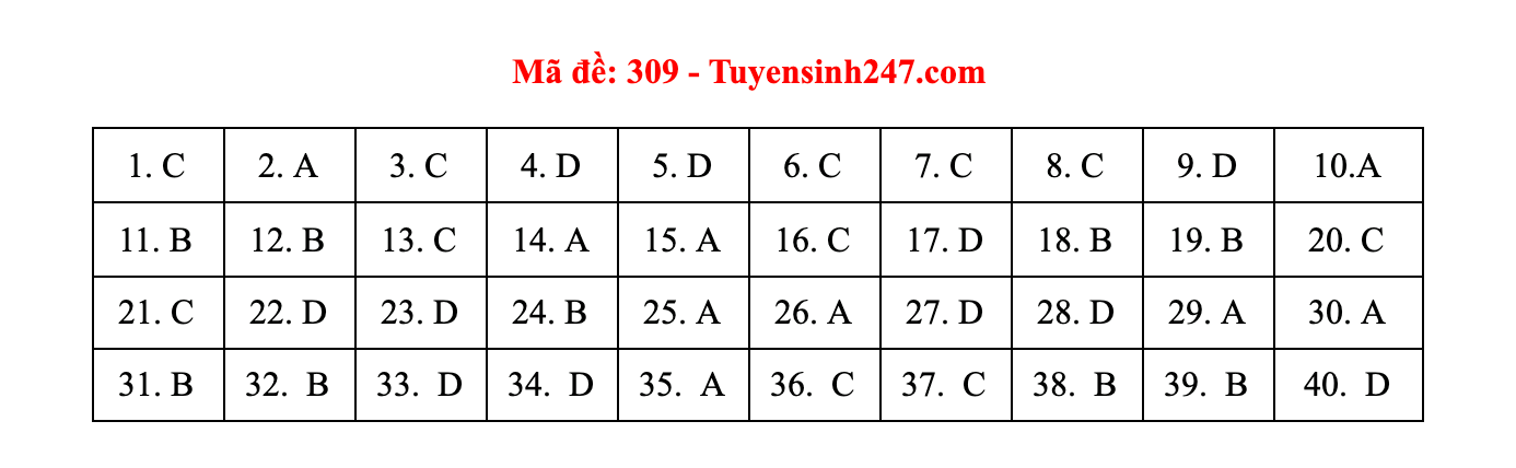 lich su 309 dspl lich su 309 dspl