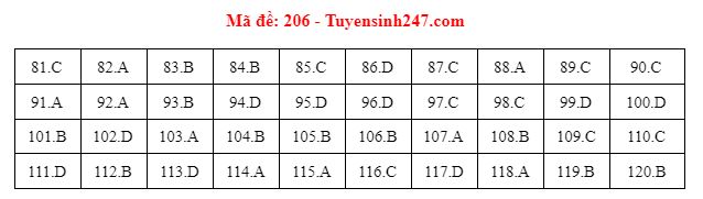 sinh 206 dspl sinh 206 dspl
